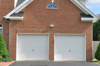 free Norwell garage construction quotes