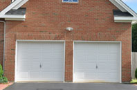 free Norwell garage extension quotes