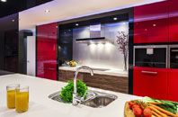 Norwell kitchen extensions