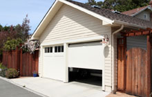 Norwell garage construction leads