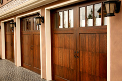 Norwell garage extension quotes