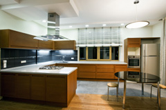 kitchen extensions Norwell